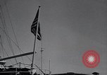 Standbild Ford Frachter Onondaga Los Angeles California USA, 1925, aus Sekunde 6 historischem Filmmaterial Videoclip 65675038414