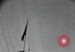 Standbild Ford Frachter Onondaga Los Angeles California USA, 1925, aus Sekunde 11 historischem Filmmaterial Videoclip 65675038414