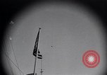 Standbild Ford Frachter Onondaga Los Angeles California USA, 1925, aus Sekunde 12 historischem Filmmaterial Videoclip 65675038414