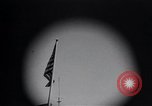 Standbild Ford Frachter Onondaga Los Angeles California USA, 1925, aus Sekunde 13 historischem Filmmaterial Videoclip 65675038414