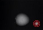 Standbild Ford Frachter Onondaga Los Angeles California USA, 1925, aus Sekunde 14 historischem Filmmaterial Videoclip 65675038414