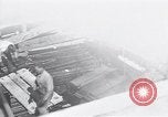Standbild Ford Frachter Onondaga Los Angeles California USA, 1925, aus Sekunde 25 historischem Filmmaterial Videoclip 65675038414