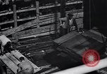 Standbild Ford Frachter Onondaga Los Angeles California USA, 1925, aus Sekunde 26 historischem Filmmaterial Videoclip 65675038414