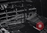 Standbild Ford Frachter Onondaga Los Angeles California USA, 1925, aus Sekunde 27 historischem Filmmaterial Videoclip 65675038414