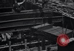 Standbild Ford Frachter Onondaga Los Angeles California USA, 1925, aus Sekunde 29 historischem Filmmaterial Videoclip 65675038414