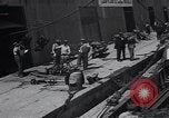 Standbild Ford Frachter Onondaga Los Angeles California USA, 1925, aus Sekunde 51 historischem Filmmaterial Videoclip 65675038414