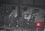 Standbild Ford Frachter Onondaga Los Angeles California USA, 1925, aus Sekunde 30 historischem Filmmaterial Videoclip 65675038415