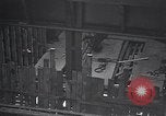 Standbild Ford Frachter Onondaga Los Angeles California USA, 1925, aus Sekunde 31 historischem Filmmaterial Videoclip 65675038415