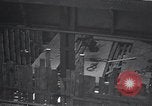 Standbild Ford Frachter Onondaga Los Angeles California USA, 1925, aus Sekunde 32 historischem Filmmaterial Videoclip 65675038415