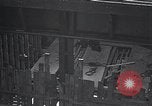Standbild Ford Frachter Onondaga Los Angeles California USA, 1925, aus Sekunde 33 historischem Filmmaterial Videoclip 65675038415