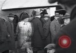 Standbild Henry Ford United States USA, 1926, aus Sekunde 3 historischem Filmmaterial Videoclip 65675038416