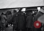 Standbild Henry Ford United States USA, 1926, aus Sekunde 4 historischem Filmmaterial Videoclip 65675038416