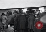 Standbild Henry Ford United States USA, 1926, aus Sekunde 5 historischem Filmmaterial Videoclip 65675038416