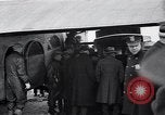 Standbild Henry Ford United States USA, 1926, aus Sekunde 6 historischem Filmmaterial Videoclip 65675038416
