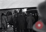 Standbild Henry Ford United States USA, 1926, aus Sekunde 7 historischem Filmmaterial Videoclip 65675038416