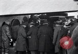 Standbild Henry Ford United States USA, 1926, aus Sekunde 8 historischem Filmmaterial Videoclip 65675038416