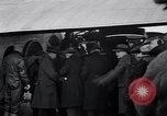 Standbild Henry Ford United States USA, 1926, aus Sekunde 9 historischem Filmmaterial Videoclip 65675038416