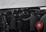 Standbild Henry Ford United States USA, 1926, aus Sekunde 10 historischem Filmmaterial Videoclip 65675038416