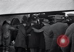 Standbild Henry Ford United States USA, 1926, aus Sekunde 11 historischem Filmmaterial Videoclip 65675038416