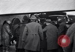 Standbild Henry Ford United States USA, 1926, aus Sekunde 12 historischem Filmmaterial Videoclip 65675038416