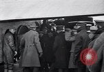 Standbild Henry Ford United States USA, 1926, aus Sekunde 13 historischem Filmmaterial Videoclip 65675038416