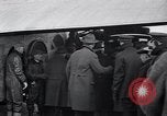 Standbild Henry Ford United States USA, 1926, aus Sekunde 14 historischem Filmmaterial Videoclip 65675038416