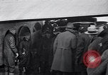 Standbild Henry Ford United States USA, 1926, aus Sekunde 15 historischem Filmmaterial Videoclip 65675038416