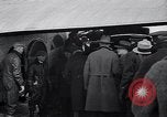 Standbild Henry Ford United States USA, 1926, aus Sekunde 16 historischem Filmmaterial Videoclip 65675038416