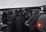 Standbild Henry Ford United States USA, 1926, aus Sekunde 17 historischem Filmmaterial Videoclip 65675038416