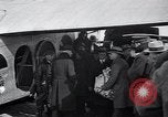 Standbild Henry Ford United States USA, 1926, aus Sekunde 18 historischem Filmmaterial Videoclip 65675038416