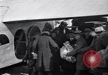 Standbild Henry Ford United States USA, 1926, aus Sekunde 19 historischem Filmmaterial Videoclip 65675038416