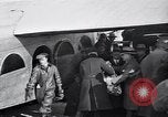 Standbild Henry Ford United States USA, 1926, aus Sekunde 20 historischem Filmmaterial Videoclip 65675038416