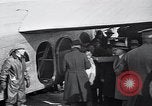 Standbild Henry Ford United States USA, 1926, aus Sekunde 21 historischem Filmmaterial Videoclip 65675038416