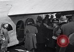 Standbild Henry Ford United States USA, 1926, aus Sekunde 22 historischem Filmmaterial Videoclip 65675038416