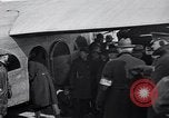 Standbild Henry Ford United States USA, 1926, aus Sekunde 23 historischem Filmmaterial Videoclip 65675038416