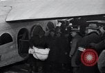 Standbild Henry Ford United States USA, 1926, aus Sekunde 26 historischem Filmmaterial Videoclip 65675038416