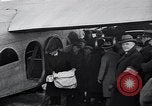 Standbild Henry Ford United States USA, 1926, aus Sekunde 27 historischem Filmmaterial Videoclip 65675038416