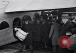 Standbild Henry Ford United States USA, 1926, aus Sekunde 28 historischem Filmmaterial Videoclip 65675038416
