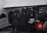 Standbild Henry Ford United States USA, 1926, aus Sekunde 30 historischem Filmmaterial Videoclip 65675038416