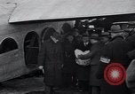 Standbild Henry Ford United States USA, 1926, aus Sekunde 31 historischem Filmmaterial Videoclip 65675038416