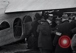 Standbild Henry Ford United States USA, 1926, aus Sekunde 32 historischem Filmmaterial Videoclip 65675038416