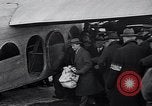 Standbild Henry Ford United States USA, 1926, aus Sekunde 33 historischem Filmmaterial Videoclip 65675038416