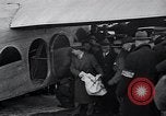 Standbild Henry Ford United States USA, 1926, aus Sekunde 34 historischem Filmmaterial Videoclip 65675038416