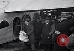 Standbild Henry Ford United States USA, 1926, aus Sekunde 35 historischem Filmmaterial Videoclip 65675038416