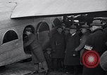 Standbild Henry Ford United States USA, 1926, aus Sekunde 36 historischem Filmmaterial Videoclip 65675038416