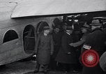 Standbild Henry Ford United States USA, 1926, aus Sekunde 37 historischem Filmmaterial Videoclip 65675038416