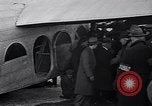 Standbild Henry Ford United States USA, 1926, aus Sekunde 38 historischem Filmmaterial Videoclip 65675038416