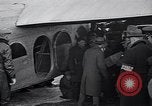 Standbild Henry Ford United States USA, 1926, aus Sekunde 39 historischem Filmmaterial Videoclip 65675038416