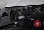 Standbild Henry Ford United States USA, 1926, aus Sekunde 40 historischem Filmmaterial Videoclip 65675038416