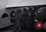Standbild Henry Ford United States USA, 1926, aus Sekunde 41 historischem Filmmaterial Videoclip 65675038416